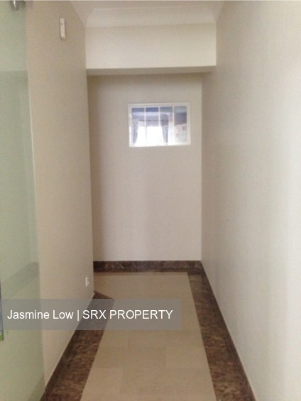 Sandy Palm (D17), Condominium #512240971
